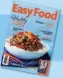  ?? ?? Easy Food JANUARY ON SALE NOW find us at easyfood.ie