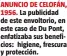  ?? ?? ANUNCIO DE CELOFÁN, 1956. La publicidad de este envoltorio, en este caso de Du Pont, enfatizaba sus beneficios: higiene, frescura y protección.