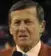  ??  ?? Craig Sager was diagnosed with leukemia in 2014, but was back on the sidelines for the 2016 NBA Finals.