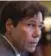  ??  ?? Ontario Health Minister Eric Hoskins said he did not have a figure on how much it will cost the government.