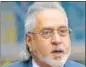  ?? AP/FILE ?? Vijay Mallya