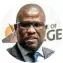  ??  ?? Eastern Cape premier and provincial ANC chair Oscar Mabuyane