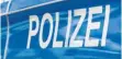  ?? FOTO: IMAGO ?? Die Polizei hat keine Hinweise.