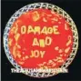  ??  ?? The Jesus and Mary Chain
DAMAGE AND JOY ROCK/ ARTIFICIAL PLASTIC RECORDS