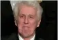  ??  ?? Jeffrey Lord