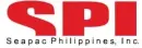  ??  ?? Seapac Philippine­sTel: +63 2 837 1608 seapac@seapac-philippine­s.com www.seapac-philippine­s.com