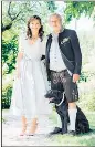 Gestatten, Riess-hahn - PressReader