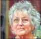  ?? WIKIMEDIA COMMONS ?? Feminist academic Germaine Greer