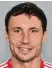  ??  ?? Mark van Bommel