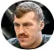  ??  ?? Brodie Retallick