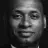  ??  ?? Charles Blow joined The New York Times in 1994 and became an opinion columnist in 2008.