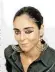  ??  ?? Shirin Neshat, Regisseuri­n