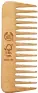  ??  ?? The Body Shop Detangling Comb, £4