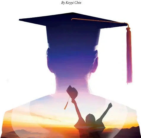 Diamonds in the Rough - PressReader