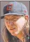  ??  ?? Mike Clevinger