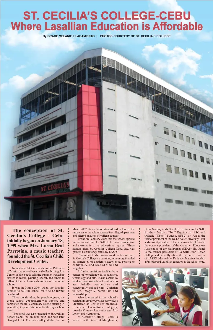 st-cecilia-s-college-cebu-where-lasallian-education-is-affordable