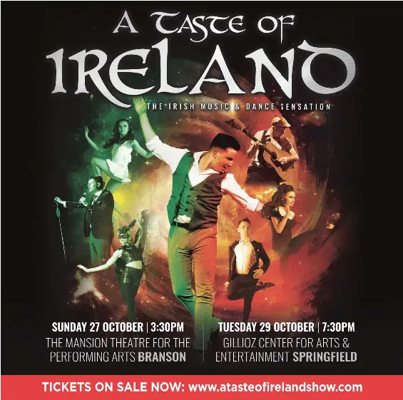 Mississipp­i pot roast is comfort on a plate PressReader