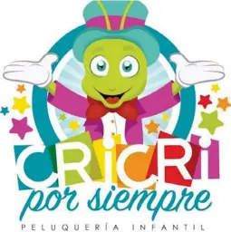  ?? FACEBOOK ?? Dedicada a los niños desde su concepción, la peluquería infantil Cri Cri estuvo activa por más de cinco décadas. La familia Marín Llosent siempre se mantuvo al frente del negocio.