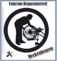  ?? FOTO: FRT ?? Am Mittwoch, 6. März, setzt der Reparatur-Treff wieder ein.