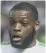  ??  ?? NEIL LENNON
“I will be speaking to him [Ntcham, right] about his mindset and his attitude toward the club”