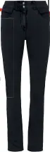  ??  ?? Susie sculpt jeans, £25, 10-24 2531inleg length, Bonmarché