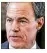  ??  ?? House Speaker Joe Straus, who won’t seek reelection, has long frustrated conservati­ves.