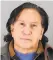  ??  ?? Alejandro Toledo Manrique, wanted on corruption charges, is seen as a flight risk.