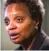  ??  ?? Lori Lightfoot