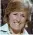  ??  ?? Mystery: Motherof-two Lynette Dawson vanished in 1982, aged 33