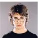  ?? FOTO: DPA ?? Daniel Radcliffe als Harry Potter.