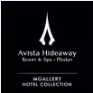  ?? ?? AVISTA HIDEAWAY PHUKET
PAT O N G
39/9 Muen Ngern Road, Patong District, Kathu, Phuket – Thailand Tel.: +66 7 668 1681
E-mail: HA245-RE@accor.com