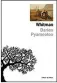  ??  ??  Whitman par Barlen Pyamootoo, 160 p., L’Olivier, 17,50 €. En librairie le 2 mai.