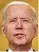  ??  ?? President Joe Biden offered to meet with his Russian counterpar­t in summer.