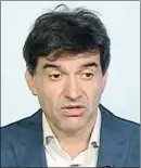  ??  ?? SERGI SABRIÀ
Diputado, exportavoz de ERC