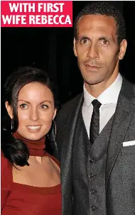 Rio S Remembrance Room For Wife He Lost To Cancer Pressreader