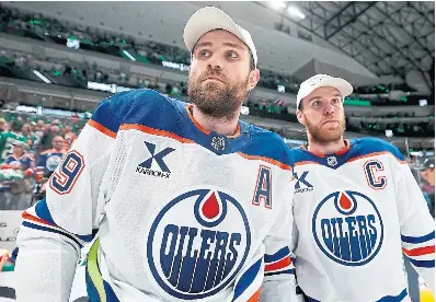 Welcome to the wagon - PressReader