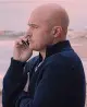  ??  ?? Luca Zingaretti, 53 anni