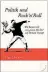  ?? ?? Evgenij Dajnov
Politik und Rock ’n’ Roll. Wie kamen wir von „Love Me Do“auf Donald Trump? 380 S., geb., € 34 (Edition Konturen)