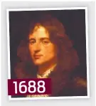  ?? ?? 1688