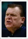  ?? ?? BRAD UNDERWOOD