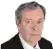  ??  ?? Sir Patrick Coghlin’s probe into the Renewable Heat Incentive scheme is a heady mix of high drama and low farce. Laurence White looks back on a week of claim and counter-claim