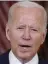  ??  ?? Biden