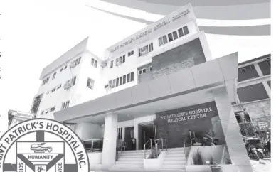 Sphmc 50 Golden And Growing Strong Pressreader