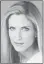  ??  ?? ANN COULTER