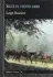  ??  ?? Valdemar. Madrid (2019). 336 págs. 23 €.
Sigue el viento libre
Leigh Brackett
Valdemar. Madrid (2019). 304 págs. 23 €.