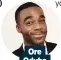  ?? ?? Ore Oduba