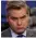  ??  ?? Jim Acosta: The CNN reporter received support from Fox News