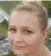  ??  ?? Reality Leigh Winner was arrested soon after a top secret NSA hacking report was leaked.
