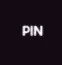  ??  ?? PIN