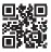  ??  ?? Scan this code for more of Doug Smith’s weekly Sports Blog mailbag.